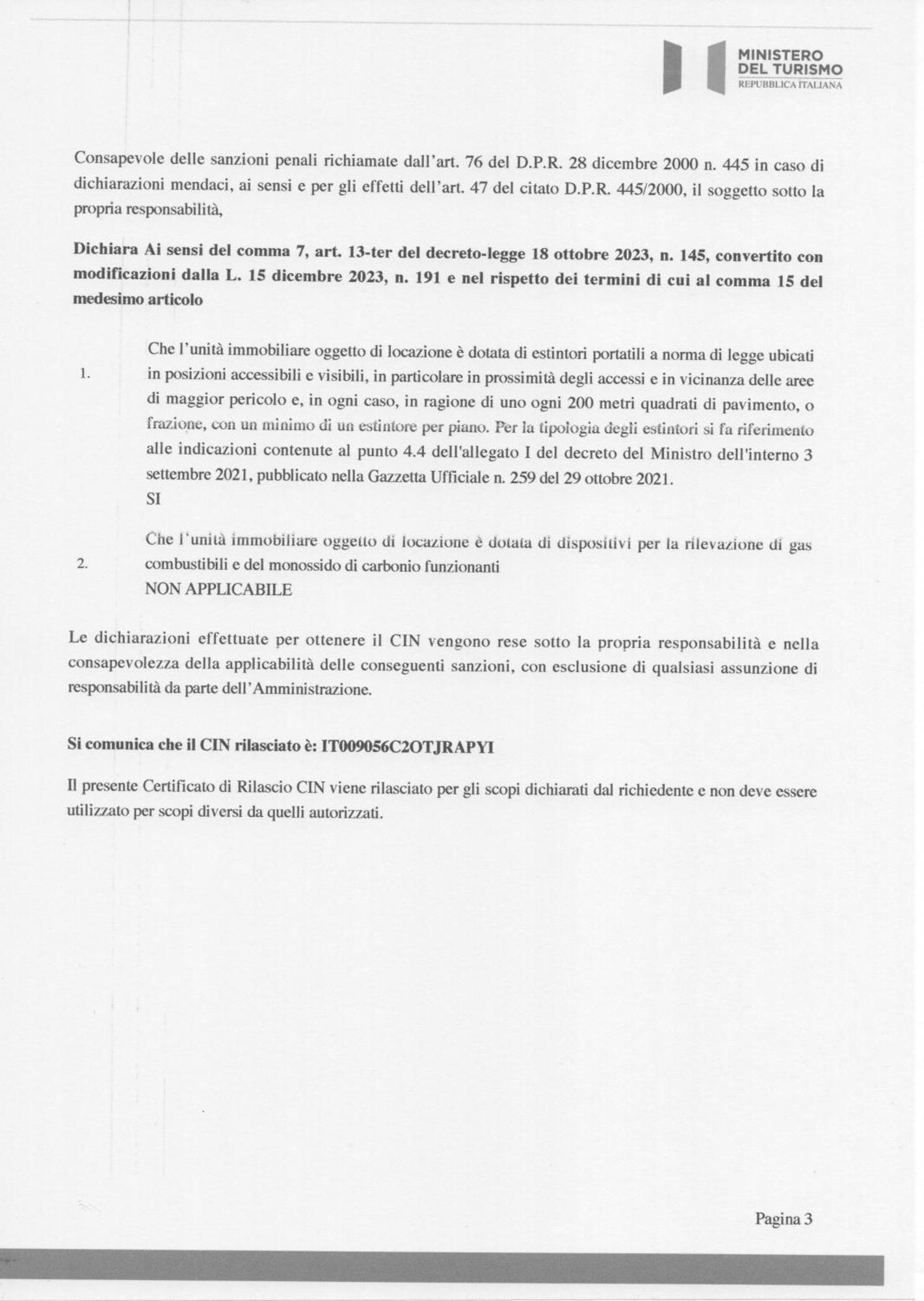 Вілла Savonaamare Екстер'єр фото